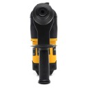 Młot udarowy 2300W KD1692