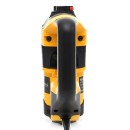 Młot udarowy 2300W KD1692