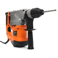 Młot udarowy 2400W KD1693