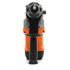 Młot udarowy 2400W KD1693