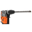 Młot udarowy 2800W KD1694