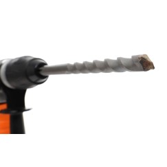 Młot udarowy 2800W KD1694