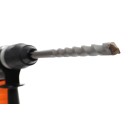 Młot udarowy 2800W KD1694