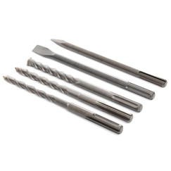 Młot udarowy 2800W KD1694