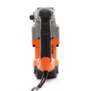 Młot udarowy 2800W KD1694