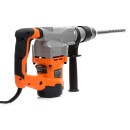 Młot udarowy 2800W KD1694