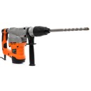Młot udarowy 2800W KD1694