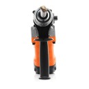 Młot udarowy 2800W KD1694
