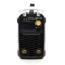 Spawarka inwertorowa IGBT 330A KD1852
