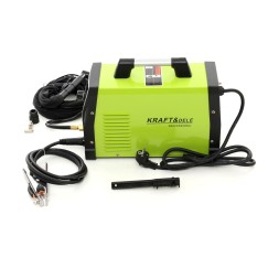 Przecinarka plazmowa CUT-60 IGBT KD1848