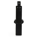 Ściągacz łożysk wewnętrznych 4'' KD10145