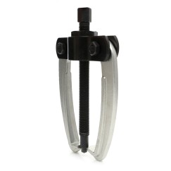 Ściągacz 2-ramienny okrągły 150mm 6'' KD10139