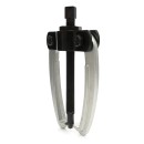 Ściągacz 2-ramienny okrągły 150mm 6'' KD10139