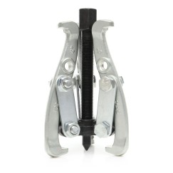 Ściągacz 3-ramienny uniwersalny kpl.  KD10123