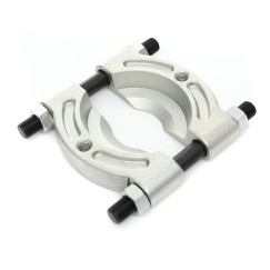 Ściągacz łożysk kulowych 4'' KD10173