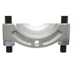 Ściągacz łożysk kulowych 4'' KD10173