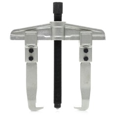 Ściągacz 2-ramienny składany 6'' KD10136