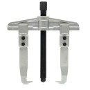 Ściągacz 2-ramienny składany 6'' KD10136