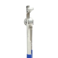 Ściągacz odważników felg  KD10168