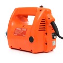 Wibrator do betonu KD10840