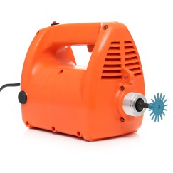 Wibrator do betonu KD10840