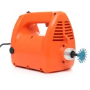 Wibrator do betonu KD10840