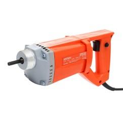 Wibrator do betonu  1400W KD10842