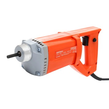 Wibrator do betonu  1400W KD10842