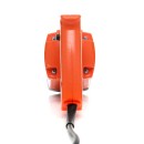 Wibrator do betonu  1400W KD10842