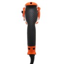 Młotowiertarka 2650W + dodatkowa głowica KD1690
