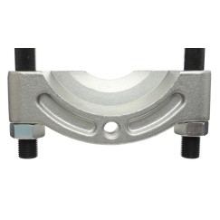 Ściągacz łożysk kulowych 3'' KD10172
