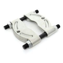 Ściągacz łożysk kulowych 2'' KD10171