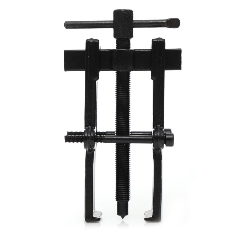 Ściągacz łożysk wewnętrznych 3'' KD10144