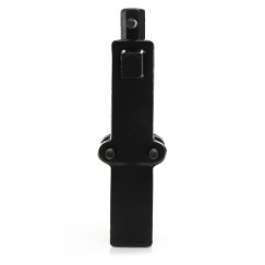 Ściągacz łożysk wewnętrznych 3'' KD10144
