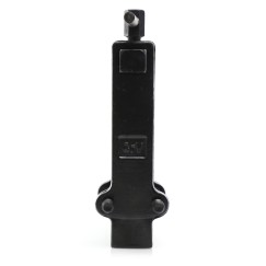 Ściągacz łożysk 24-80mm KD10142