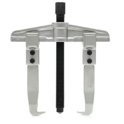 Ściągacz 2-ramienny składany 8'' KD10137