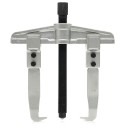 Ściągacz 2-ramienny składany 8'' KD10137