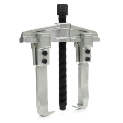 Ściągacz 2-ramienny składany 8'' KD10137