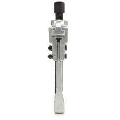 Ściągacz 2-ramienny składany 8'' KD10137