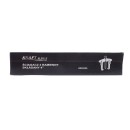 Ściągacz 2-ramienny składany 4'' KD10135