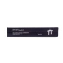 Ściągacz 2-ramienny składany 3'' KD10134