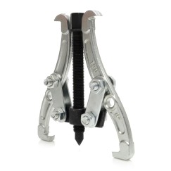 Ściągacz 2-ramienny 100mm KD10128