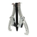 Ściągacz 2-ramienny 100mm KD10128