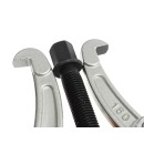 Ściągacz 2-ramienny 100mm KD10128