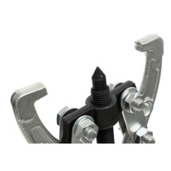 Ściągacz 2-ramienny 75mm KD10127