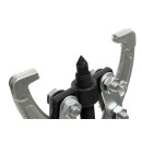 Ściągacz 2-ramienny 75mm KD10127