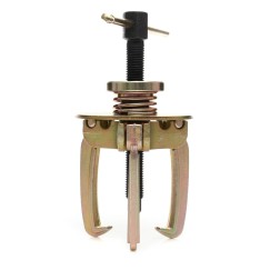 Ściągacz 3-ramienny z podstawą 4"-6" KD10125