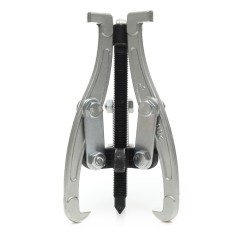 Ściągacz 3-ramienny 8''  KD10122
