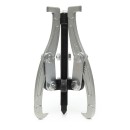 Ściągacz 3-ramienny 8''  KD10122