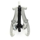 Ściągacz 3-ramienny 8''  KD10122